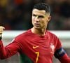 Cristiano Ronaldo campeão da Copa do Mundo? Jogo de tarot aponta chance de país nunca campeão levantar a taça pela primeira vez, caso de Portugal