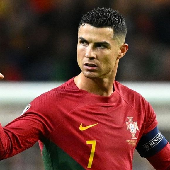 Cristiano Ronaldo campeão da Copa do Mundo? Jogo de tarot aponta chance de país nunca campeão levantar a taça pela primeira vez, caso de Portugal