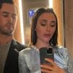 Casamento de luxo de Elisa Zarzur e Alexandre Negrão é envolvido em polêmica após acusação na web: 'União irregular'