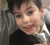 Henry Borel morreu aos 4 anos em março de 2021: mãe e padrasto são acusados pelo óbito do menino