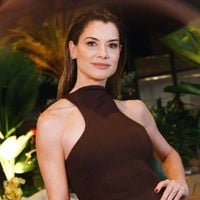 Entrevista |  'Vanessa esfrega sua branquitude': Alinne Moraes volta como vilã cruel em 'Por Você' e promete colocar o racismo em debate após 5 anos longe das novelas