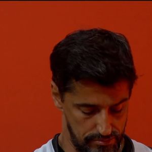'Fora Cowboy' entra nos assuntos do momento do X, antigo Twitter, após Ana Paula virar Líder do 'BBB 26'