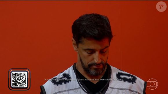 'Fora Cowboy' entra nos assuntos do momento do X, antigo Twitter, após Ana Paula virar Líder do 'BBB 26'