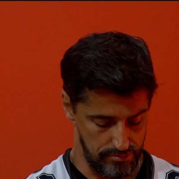 'Fora Cowboy' entra nos assuntos do momento do X, antigo Twitter, após Ana Paula virar Líder do 'BBB 26'