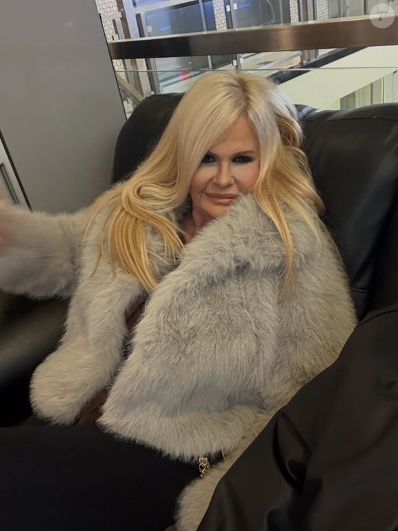 Monique Evans faz tweet acabando com Babu Santana e revelando 'exposed' do brother do BBB 26