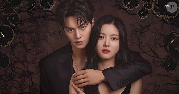 'Meu Demônio Favorito': um demônio sem poderes e uma herdeira se unem por contrato e acabam se apaixonando