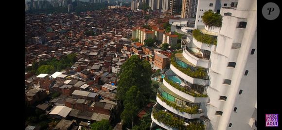 Corrupção, urna eletrônica e tigrinho: a nova abertura de Vale Tudo divide opiniões