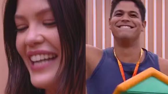 Nem aluguel, nem boletos! Saiba quem já garantiu um apartamento no 'BBB 25'