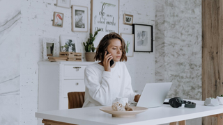 Como aumentei minha produtividade com este truque que tem mais de 100 anos (mas continua funcionando muito bem)