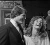Em sua autobiografia 'Still Me', publicada em 1988, Christopher Reeve chegou a admitir que, antes do acidente, quando perguntavam para ele 'o que é um herói', ele costumava responder que era 'alguém que pratica um ato de coragem sem considerar as consequências'