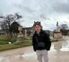 Gonzalo Torres se incomodou com o fato de Inés ter dito que eles seriam apenas amigos e a acusou de ser interesseira
