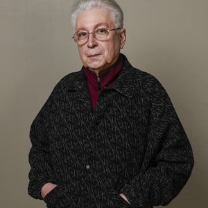 Fracasso também faz parte da vida e te ajuda a levantar - Aguinaldo Silva escreveu 'Suave Veneno', que teve baixa audiência, e depois, 'Império', de grande repercussão