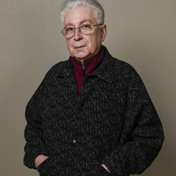 Fracasso também faz parte da vida e te ajuda a levantar - Aguinaldo Silva escreveu 'Suave Veneno', que teve baixa audiência, e depois, 'Império', de grande repercussão