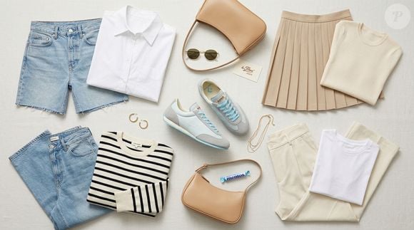 Reintroduzido em 2025, o Converse 1908 Jogger mantém o DNA esportivo do modelo original, mas ganha uma leitura atual que amplia sua presença no universo lifestyle e no guarda-roupa das mulheres apaixonadas por moda