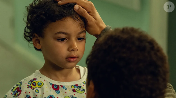 Pai e filho transformaram a dor em memória e participaram ativamente das produções sobre o caso Rachel Nickell em produção da Netflix