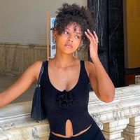 Podem não parecer, mas esses Adidas também são Samba e têm um design que inspira um luxo discreto