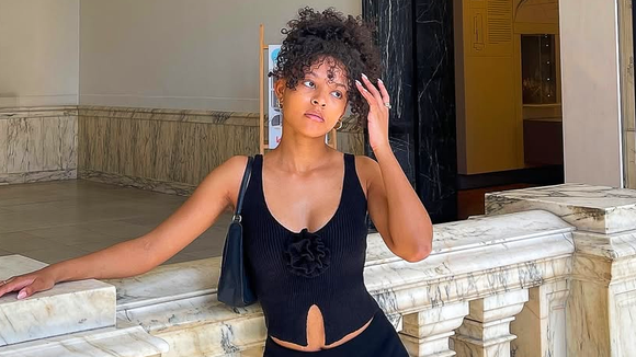 Podem não parecer, mas esses Adidas também são Samba e têm um design que inspira um luxo discreto