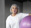 A partir dos 50 anos, o corpo vai perdendo força e é imprescindível uma rotina de exercícios físicos. Veja o que diz estudo