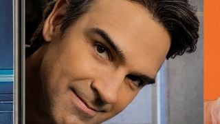 Gestão de crise no 'BBB 26': Globo monta comitê inédito 24h por dia após caso de assédio de Pedro incomodar patrocinadores