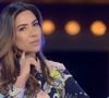'Última chance de mudar de vida...': Patricia Abravanel faz referência à independência após polêmica troca de mensagens do marido, Fábio Faria, com Daniel Vorcaro; conversa envolveu festa com 120 mulheres. Entenda!