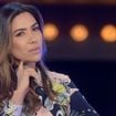 'Última chance de mudar de vida...': Patricia Abravanel faz referência à independência após polêmica troca de mensagens do marido, Fábio Faria, com Daniel Vorcaro em post na web; conversa envolveu festa com 120 mulheres. Entenda!