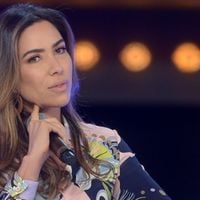 'Última chance de mudar de vida...': Patricia Abravanel faz referência à independência após polêmica troca de mensagens do marido, Fábio Faria, com Daniel Vorcaro em post na web; conversa envolveu festa com 120 mulheres. Entenda!