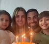Lucas Trejo enfrentou Grêmio e Internacional pela Libertadores e fez carreira no futebol sul-americano. Agora, o zagueiro argentino comove o mundo após perder a família nos terremotos da Venezuela