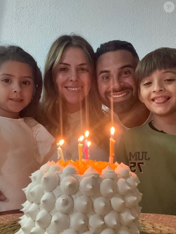 Lucas Trejo enfrentou Grêmio e Internacional pela Libertadores e fez carreira no futebol sul-americano. Agora, o zagueiro argentino comove o mundo após perder a família nos terremotos da Venezuela