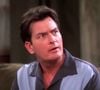 Charlie Sheen, estrela de "Two and a Half Men", também é Carlos Irwin Estévez, de uma família de ascendência galega e irlandesa que se mudou para vários países antes de se estabelecer nos Estados Unidos.