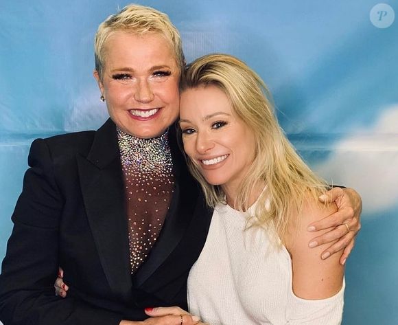 Giselle de Prattes ganhou fama nacional como a Garota do Zodíaco no ‘Planeta Xuxa’