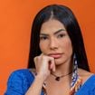 Marciele eliminada do 'BBB 26'? Enquete Uol ATUALIZADA revela se cunhã deixa o reality hoje, 12/4, após 'selinho' em Jordana