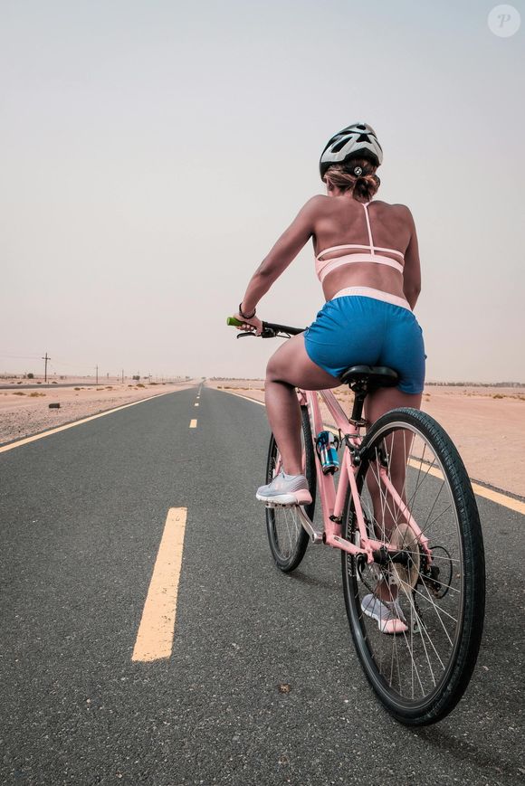 Andar de bicicleta ajuda a prevenir doenças cardíacas, além de câncer e diabetes