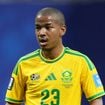 Morte de Jayden Adams vira caso de polícia: tudo o que se sabe sobre o caso do jogador da África do Sul na Copa 2026, que foi encontrado sem vida aos 25 anos
