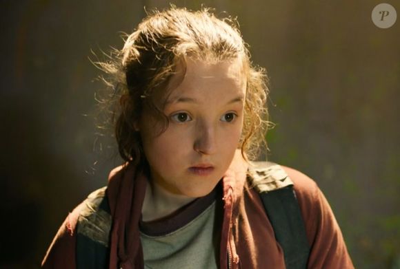 Por ter o corpo menos definido, ela fez diversos exercícios para tentar equiparar à personagem, como boxe, jiu-jitsu e musculação