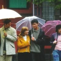 É provavelmente a música mais famosa da história das novelas do Brasil: todo mundo já cantarolou pelo menos uma vez na vida essa emocionante melodia lançada há quase 30 anos