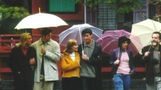 É provavelmente a música mais famosa da história das novelas do Brasil: todo mundo já cantarolou pelo menos uma vez na vida essa emocionante melodia lançada há quase 30 anos