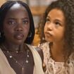 Resumo de 'Dona de Mim': Leona sofre expulsão da mansão e Sofia vive crise com a saída da babá; veja capítulos de 05 a 10 de maio