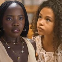 Resumo de 'Dona de Mim': Leona sofre expulsão da mansão e Sofia vive crise com a saída da babá; veja capítulos de 05 a 10 de maio