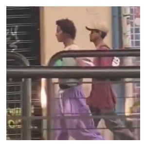 Após rumores e especulações, Linn da Quebrada é internada para reabilitação, confirma assessoria