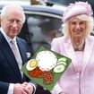 'Verdadeira obsessão': a receita favorita do Rei Charles III e de Rainha Camilla é um prato de massa fácil de preparar em casa