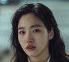 Hoje na Netflix: 158 anos depois, o romance best seller de Louisa Alcott inspira um dos melhores doramas da carreira de Kim Go-eun