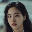 Hoje na Netflix: 158 anos depois de sua publicação, o romance best seller de Louisa Alcott inspira um dos melhores doramas da carreira de Kim Go-eun, disponível com 12 episódios dublados