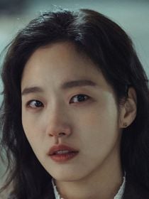 Hoje na Netflix: 158 anos depois de sua publicação, o romance best seller de Louisa Alcott inspira um dos melhores doramas da carreira de Kim Go-eun, disponível com 12 episódios dublados