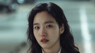 Hoje na Netflix: 158 anos depois de sua publicação, o romance best seller de Louisa Alcott inspira um dos melhores doramas da carreira de Kim Go-eun, disponível com 12 episódios dublados