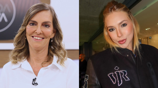 Após polêmica, Tatiana Sampaio é eleita a mulher mais admirada do Brasil e Virgínia Fonseca figura no top 10; atrizes e personalidades da esquerda e da direita completam ranking