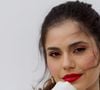 Em conversa com o Purepeople, Jéssika Alves diz que se impressiona com os números da série 'A Vida Secreta do Meu Marido Bilionário': 'Em menos de um mês, já alcançamos quase 300 milhões de visualizações no ReelShort.'