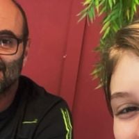 Como está Isabel Veloso, internada na UTI? Pai da jovem faz nova emocionante oração pela saúde da filha, intubada: 'Senhor, alivia sua dores'