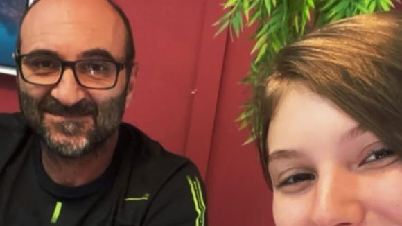 Como está Isabel Veloso, internada na UTI? Pai da jovem faz nova emocionante oração pela saúde da filha, intubada: 'Senhor, alivia sua dores'