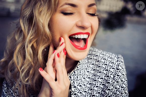 Produto presente no esmalte em gel pode fazer mal aos humanos? Veja opinião de médica: 'A União Europeia está proibindo o produto por precaução', diz a dermatologista Hannah Kopelman