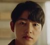 Nem 'Pousando no Amor', nem 'Round 6': os coreanos escolheram seus doramas favoritos da história